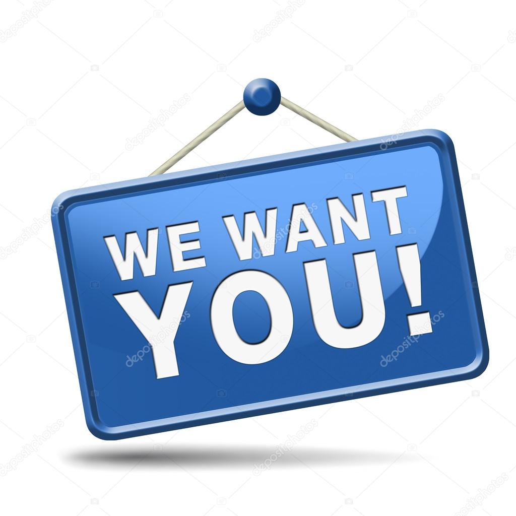 Recruitment - City of Sandwich Police Department